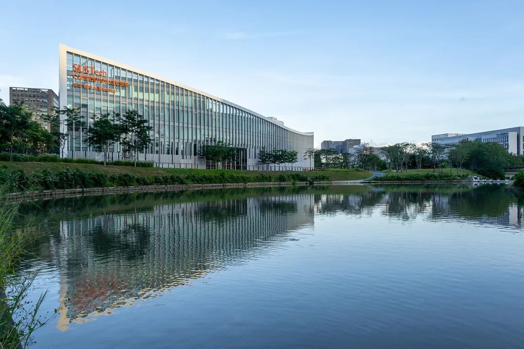 使命与担当——记参加”新课程教学改革理论与实践“研讨会活动